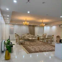 فروش-یک-واحد150متری-تمام-فول-درفردیس