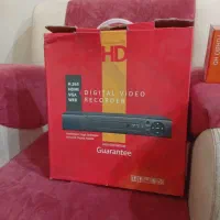 دوربین مداربسته|دوربین مداربسته|کردکوی, |دیوار