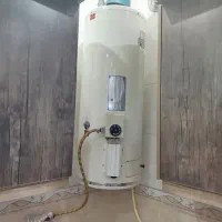 فروش آبگرمکن مشهد دوام 50 لیتری