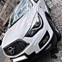 هایماs5 صفر ۴۰۴