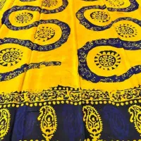 قدیم یایلیق الیام