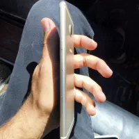 Samsung GALAXY C7|موبایل|مشهد, فدک|دیوار