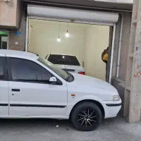 پارکینگ مغازه انباری|اجارهٔ مغازه و غرفه|کامیاران, |دیوار