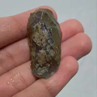 سنگ فردوس|جواهرات|فردوس (خراسان), |دیوار