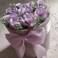 باکس گل