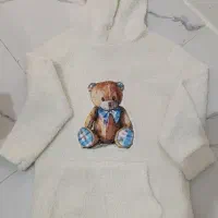 لباس زمستانی|لباس|کرمانشاه, |دیوار