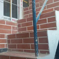 تمام کارهای بنایی انجام میشه بااین شماره تماس بگیر|خدمات پیشه و مهارت|تهران, جنتآباد شمالی|دیوار