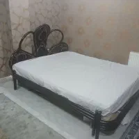 تخت خواب دو نفره