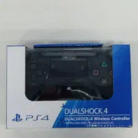 لپ تاب و کنسول بازی|کنسول، بازی ویدئویی و آنلاین|یزد, |دیوار