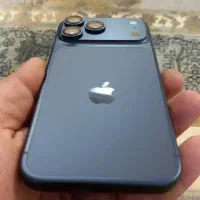 iphone17promx طرح اصلی -حافظه256