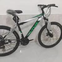 دوچرخه های برند viva|دوچرخه، اسکیت، اسکوتر|مراغه, |دیوار