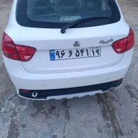 کوییک دنده ای