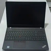 لپ تاپ استوک