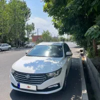 بسترن b30 مدل 1401 معاوضه با شاهین سورن تارا ۲۰۷