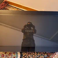 هود آشپزخانه