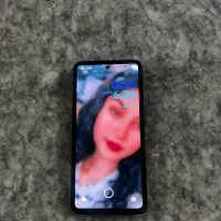 گوشی شیائومی Redmi Note 13 Pro 4G