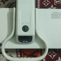 اتوپرس مارشال|اتو و لوازم اتو|گنبد کاووس, |دیوار