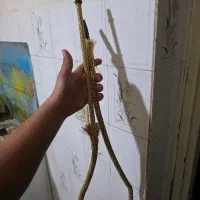 ساعت هوشمند با ساعت رولکس و دستبند انگشتر یاقوت|ساعت|کهک, |دیوار