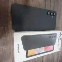 سامسونگ A14برد خراب|موبایل|اصفهان, شهرک مهدیه|دیوار