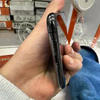 IPhone11promax|موبایل|تهران, جمهوری|دیوار