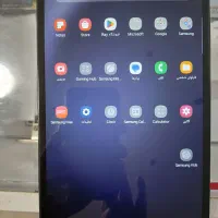 تبلتGalaxy tab9A|تبلت|کرمانشاه, |دیوار