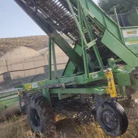 بارکن چغندر 1402|خودرو سنگین|پاسارگاد, |دیوار