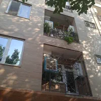 65متر با آسانسور خوش نقشه