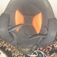 کلاه کاسکت|کیف، کفش، کمربند|یزد, |دیوار