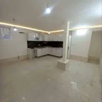 ۷۰ متر صفر همکف