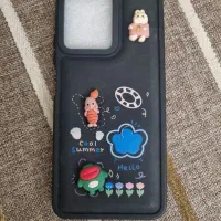 قاب گوشی note12