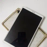 تبلت A7  lite درحد آک بسیار تمیز