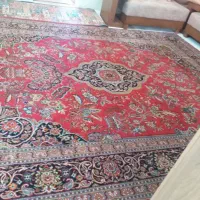 فرش سالم|فرش|همدان, |دیوار