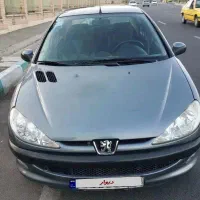 sd.  V8 مدل 90. tu5 بیرنگ عروسک مشابه صفر