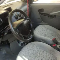 فروش پراید111مدل93 بسیارتمیز درجم|خودرو سواری و وانت|خورموج, |دیوار