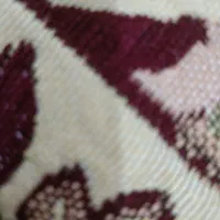 وام بانک مهر ایران