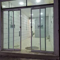 مغازه ۷۰ متری ازادی|فروش مغازه و غرفه|شیروان (خراسان), |دیوار