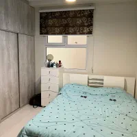 ۷۰متر/تکواحدی/خیابان کسری|فروش آپارتمان|تهران, شیخ هادی|دیوار