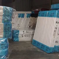 بزرگترین مجموعه تولید و پخش تشک در تهران وکرج