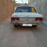 پیکان‌ سواری دوگانه عروسک|خودرو سواری و وانت|سرایان, |دیوار