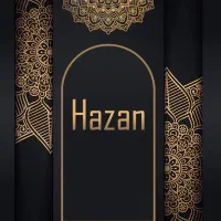 چاپ پارچه مخمل(پارچه هازان کرپ مبین میکرو )