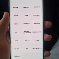 سامسونگ نوت ۹ با حافظه ۱۲۸