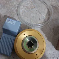 اچار پرس لامپ دستی و بادی تعداد محدود|ابزارآلات|شهریار, شهریار|دیوار