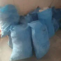 فروش گونی شیمیایی خالی محکم و تمیز