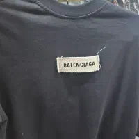 تیشرت مردانه|لباس|شادگان, |دیوار