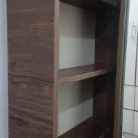 میز آرایش|مبلمان خانگی و میز عسلی|شوشتر, |دیوار