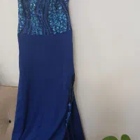 لباس مجلسی