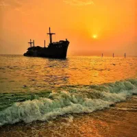 آفر ویژه  تور  کیش
