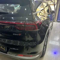 اتو مدیران/tiggo7promax awd/نقد،اقساطی تحویل فوری