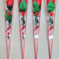 گل رز|گل و گیاه طبیعی|تهران, بازار|دیوار