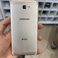 سامونگ j7 prime